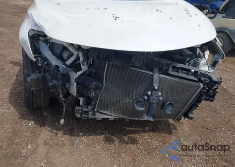 2015 Nissan Altima 2.5 S z USA, uszkodzony, nr VIN 1N4AL3AP0FC156254